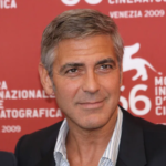 Valentin Morel, l&rsquo;oiseau sur la branche