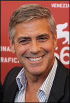 Clooney1
