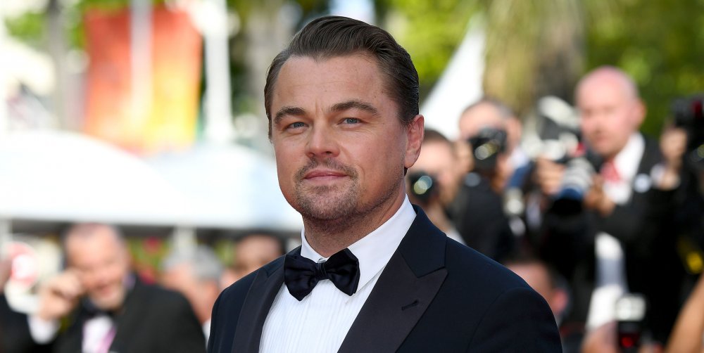 leonardo-di-caprio-environnement1