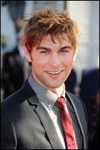 Chace