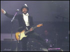 Yodelice2