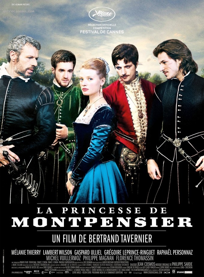 La-Princesse-de-Montpensier-film-affiche-poster-01