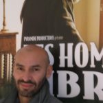 Esprit Paillettes soutient le film d’Ismaël Ferroukhi Les Hommes libres