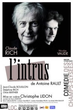 L-Intrus_theatre_fiche_spectacle_une