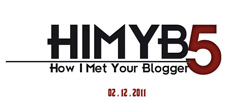himyb5