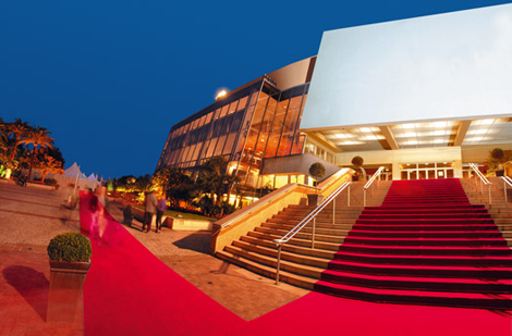 festival-de-cannes1