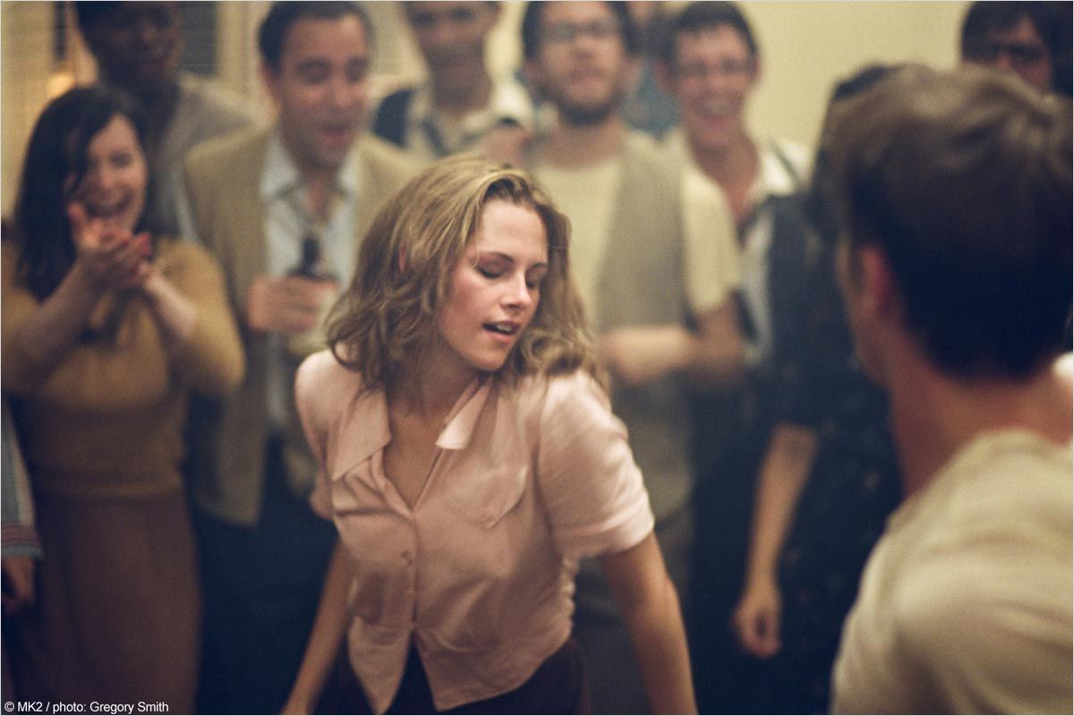 marylou