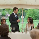 I-Give-it-a-Year-Film-Revie