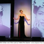 spectacle-musical-billie-holiday-interprete-par-viktor-lazlo,QNzgTO,MFUTS9kT,wAjN,wAjN