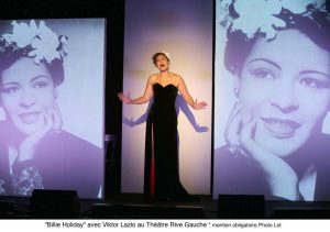 spectacle-musical-billie-holiday-interprete-par-viktor-lazlo,QNzgTO,MFUTS9kT,wAjN,wAjN