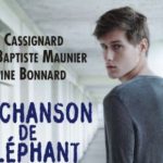 Critique théâtre: L’Ecole des Femmes