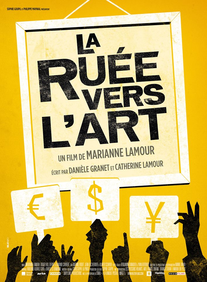 la ruéee2