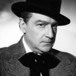 Sacha Guitry