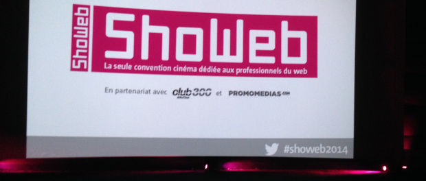 showeb