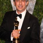 Alexander Payne