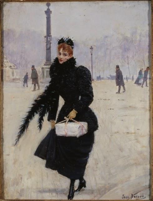 Jean Béraud