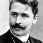 Georges Feydeau