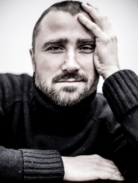 jeu rencontre brasseurs