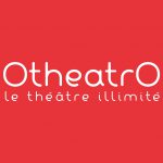 forfaits otheatro