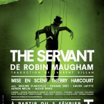 THE-SERVANT