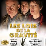 Les-lois-de-la-gravité-Théâtre-Herbetot-Jean-Teulé-Dominique-Pinon-Florence-Loiret-Caille-Pierre-Forest-critique-Paris-By-United-States-of-Paris