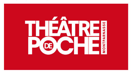 Logo-Théâtre-de-Poche