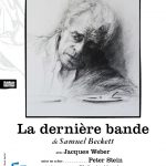 Jacques Weber – Dunnara MEAS