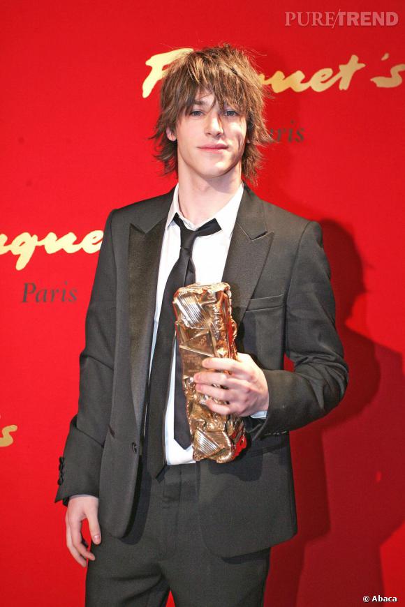 463125-2005-gaspard-ulliel-et-son-cesar-580x0-3