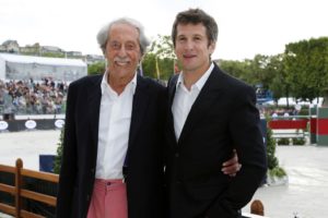 jean-rochefort-guillaume-canet-lors-des-mondiaux-jeux-equestres-2014