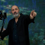 « Art » au Théâtre Montparnasse : une amitié haute en couleurs