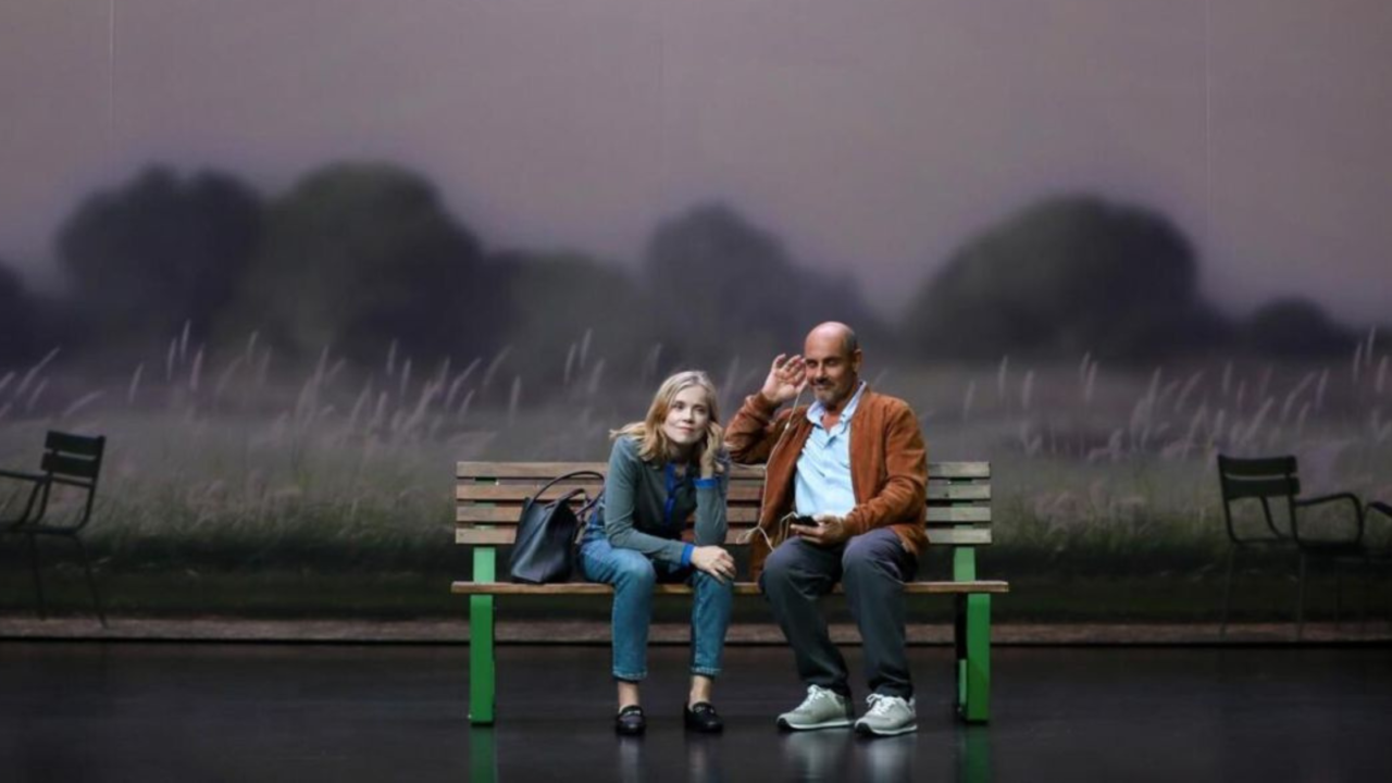 Photo couv article blog (6)