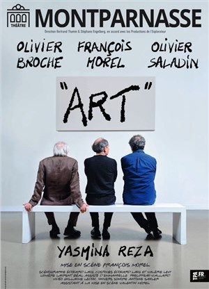 vz-aa2b973b-5252-44ae-b4f7-fe3f3b4d82fe