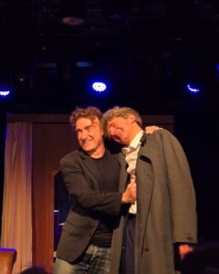 523363737_18170330575352294_9045354007064591949_n