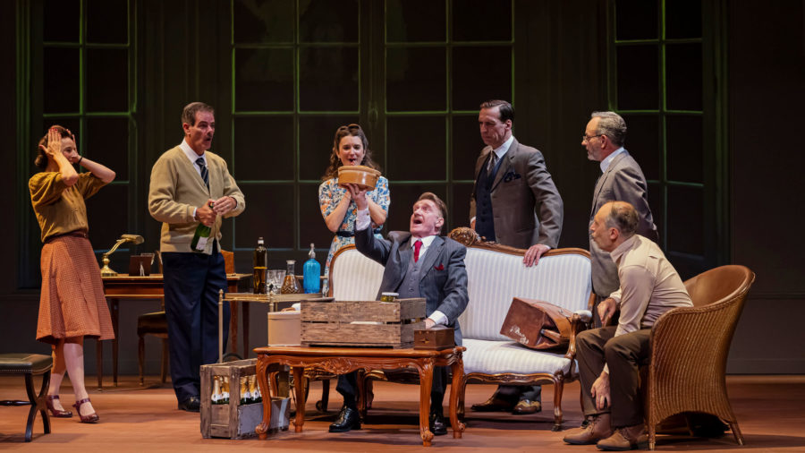 Hebertot_RDF2023_1920x1080_02