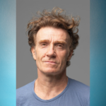 Alfred de Montesquiou : « Passer du journalisme au roman, c’est comme passer de la trottinette à la fusée lunaire »