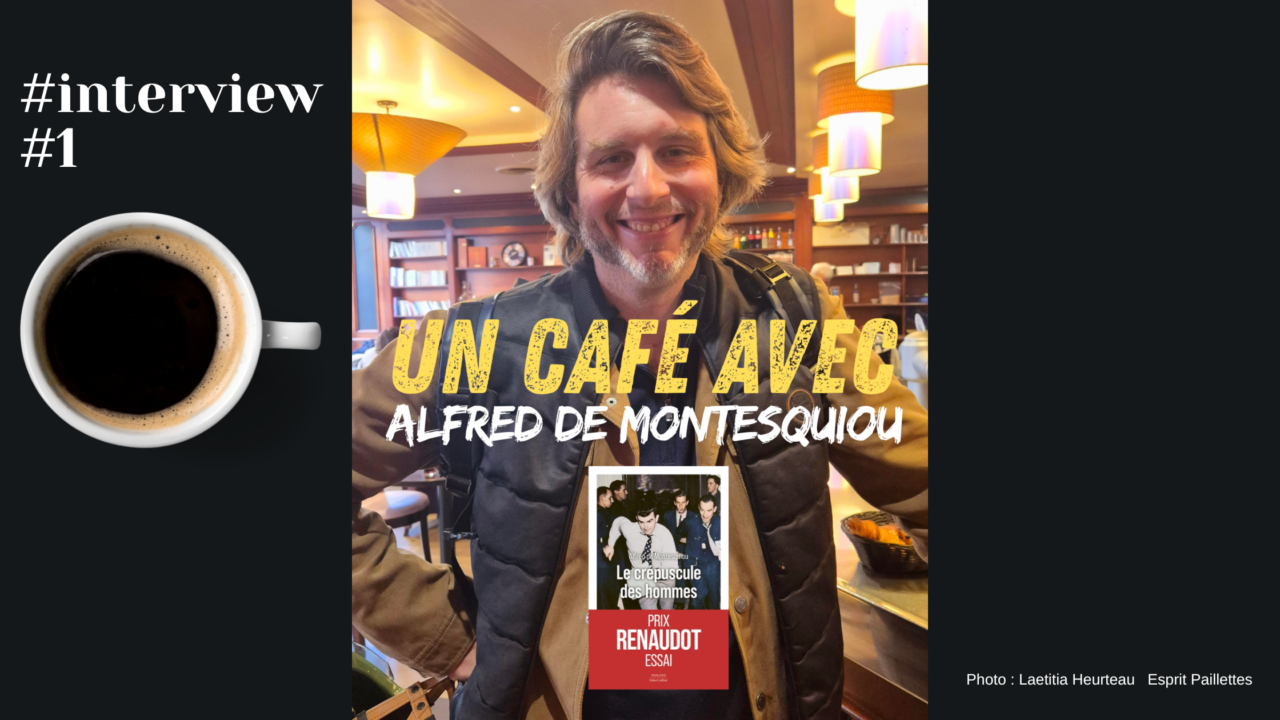 Photo couv article blog (9)