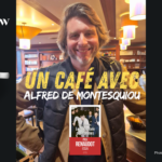 En thérapie : Francis Huster face à l’intime