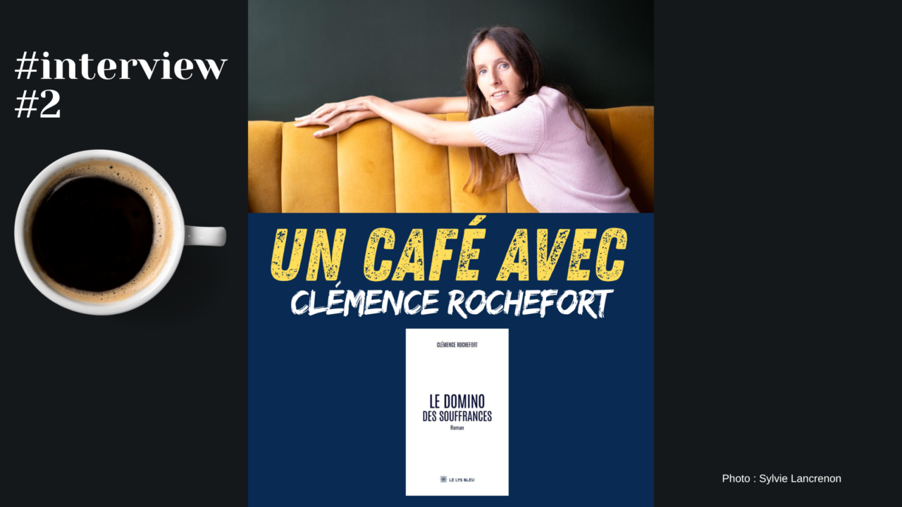 Photo couv article blog (10)