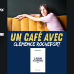 Nicolas Vaude, à l’école de la liberté