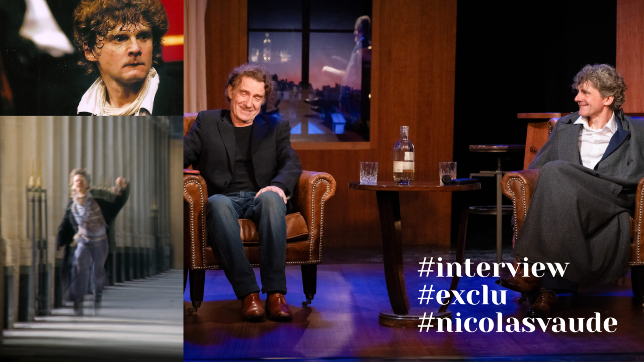 Photo couv article blog (14)