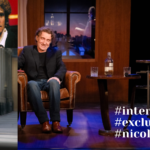 Potiche :  Quand le boulevard reprend le pouvoir !