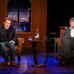 Un café avec… Clémence Rochefort : Rester fidèle à ce que l’on porte enfant