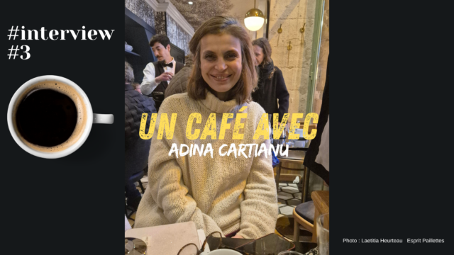 Photo couv article blog (15)