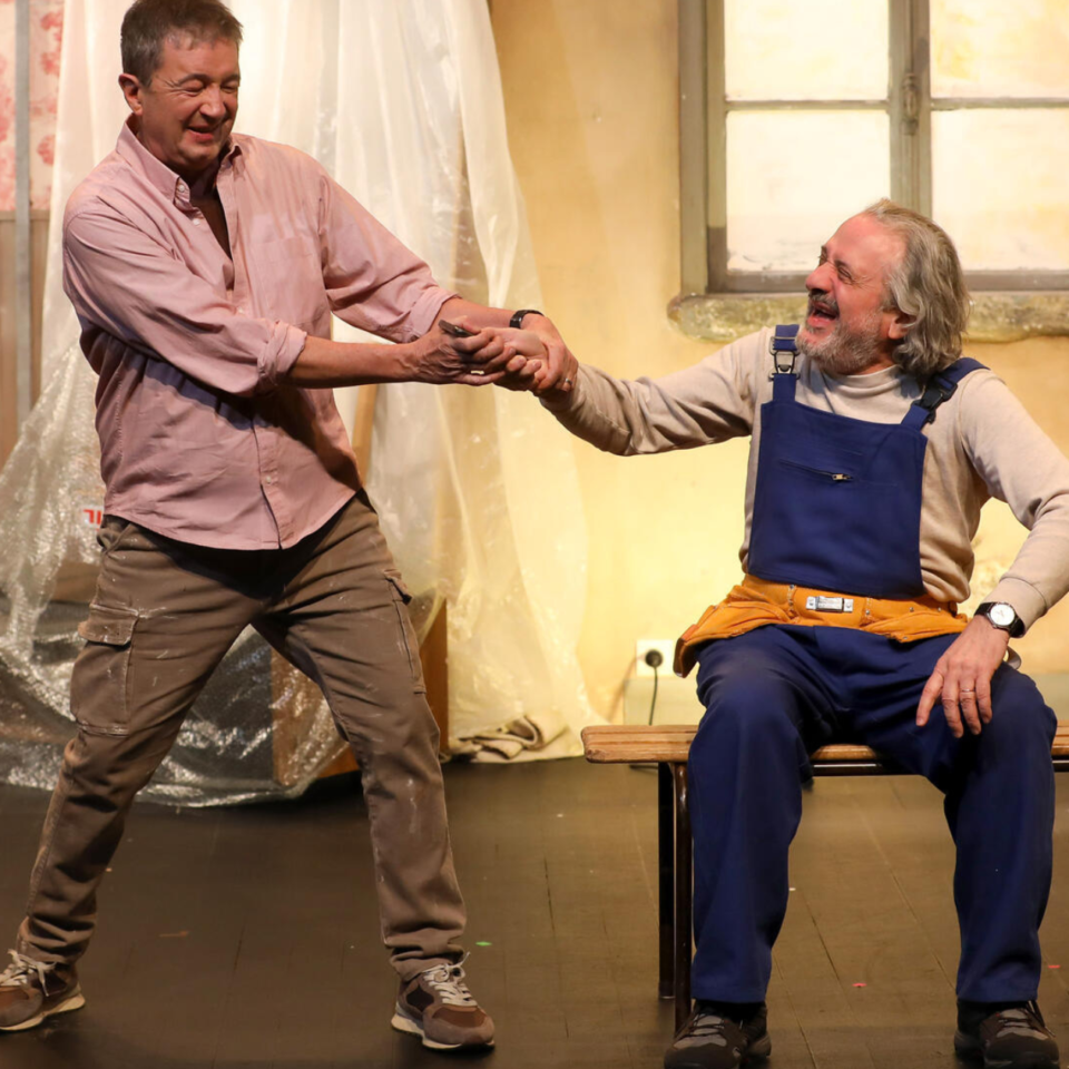 Photo couv article blog (16)