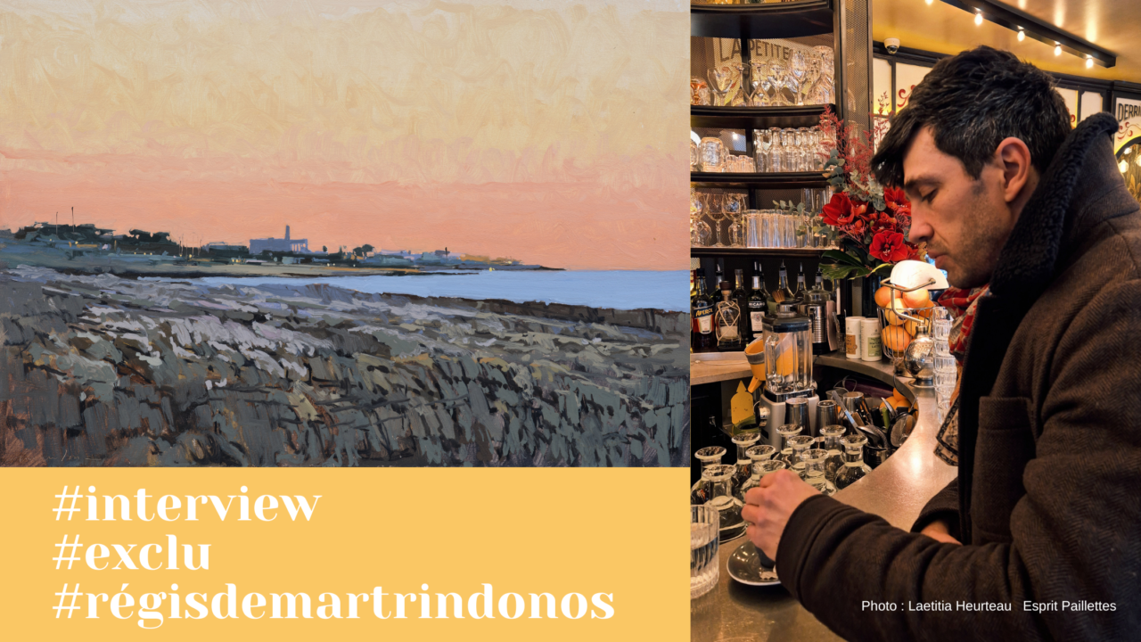 Photo couv article blog (20)