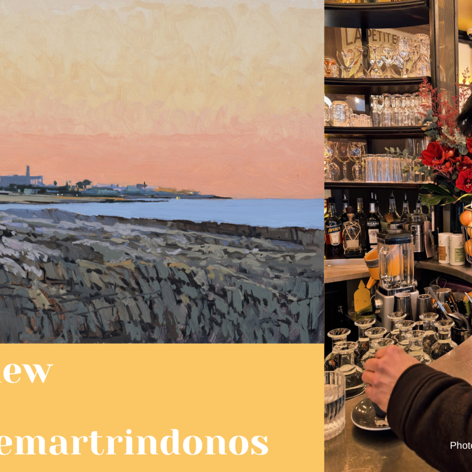 Photo couv article blog (20)