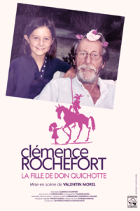 affiche-lfddq-17910