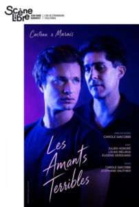 Visuel-40x60-LES-AMANTS-372059381