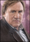 Depardieu