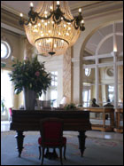 Grand-Hotel-2